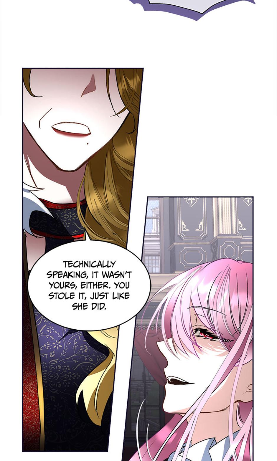 Chapter 72 - Image 39