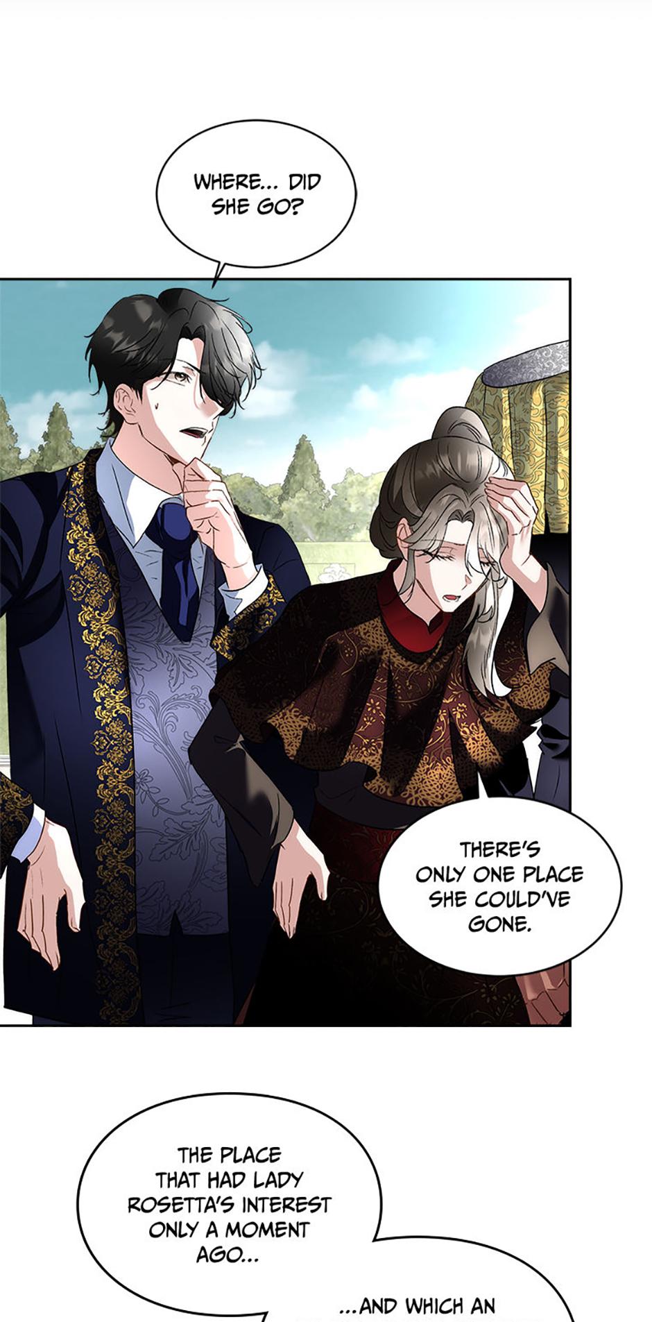 Chapter 72 - Image 4