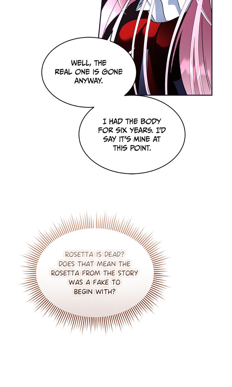 Chapter 72 - Image 40