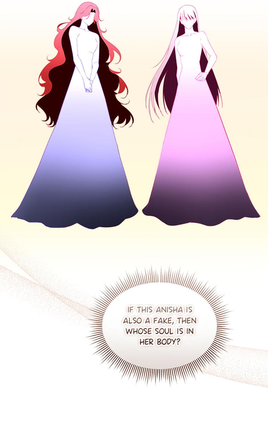 Chapter 72 - Image 41