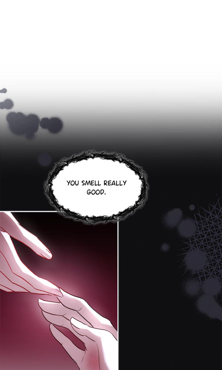 Chapter 72 - Image 42