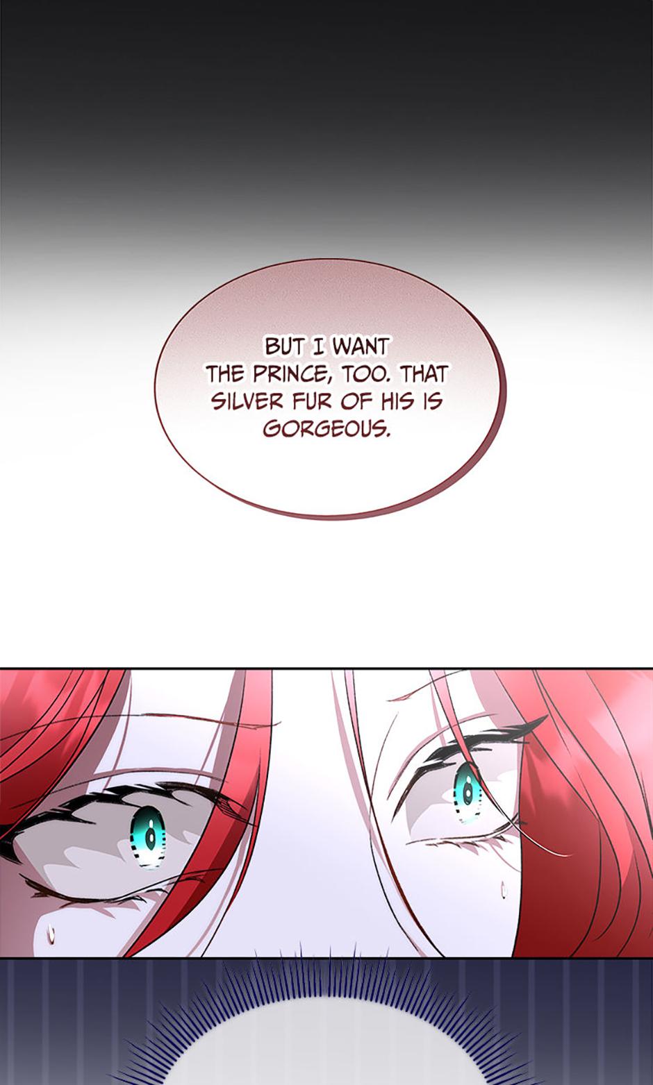 Chapter 72 - Image 44