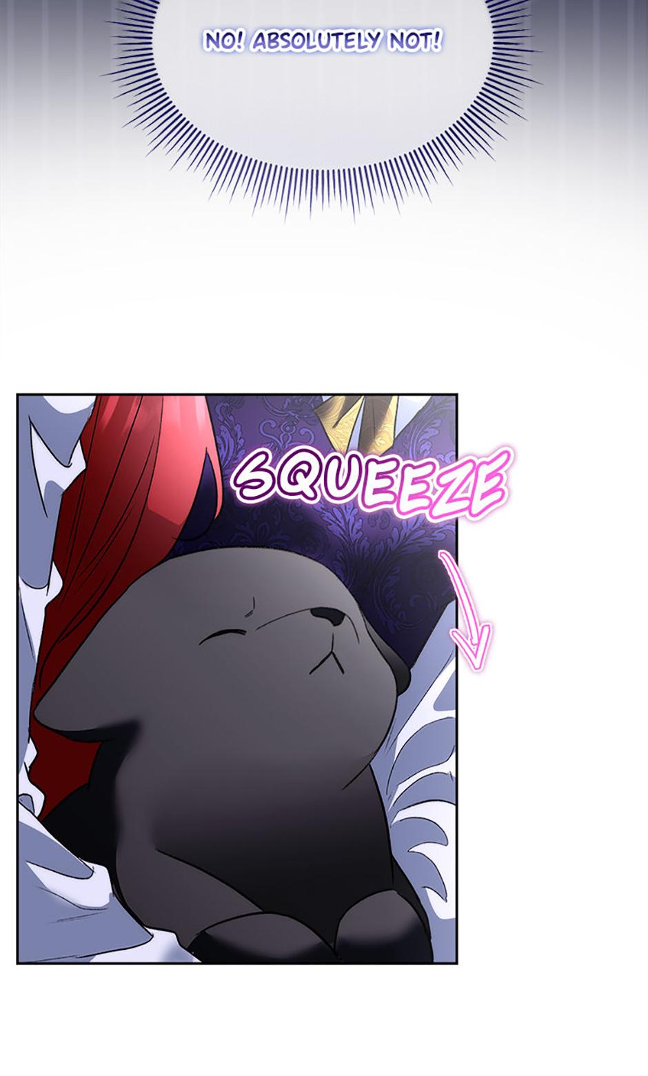 Chapter 72 - Image 45