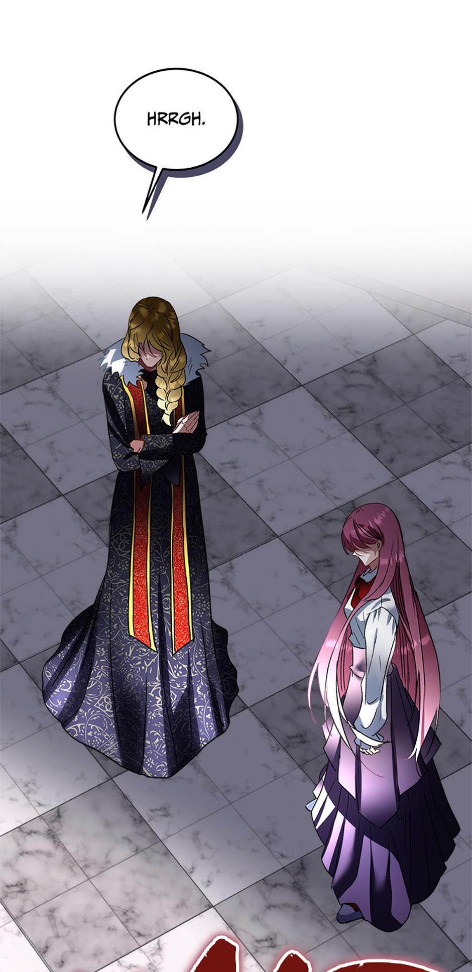 Chapter 72 - Image 46