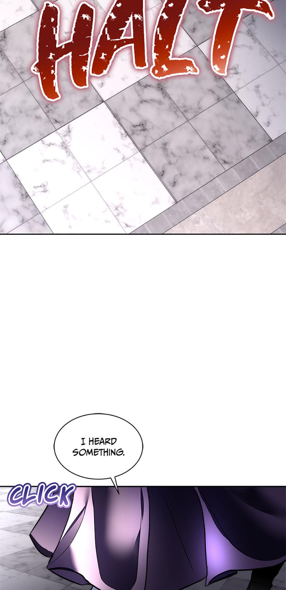 Chapter 72 - Image 47