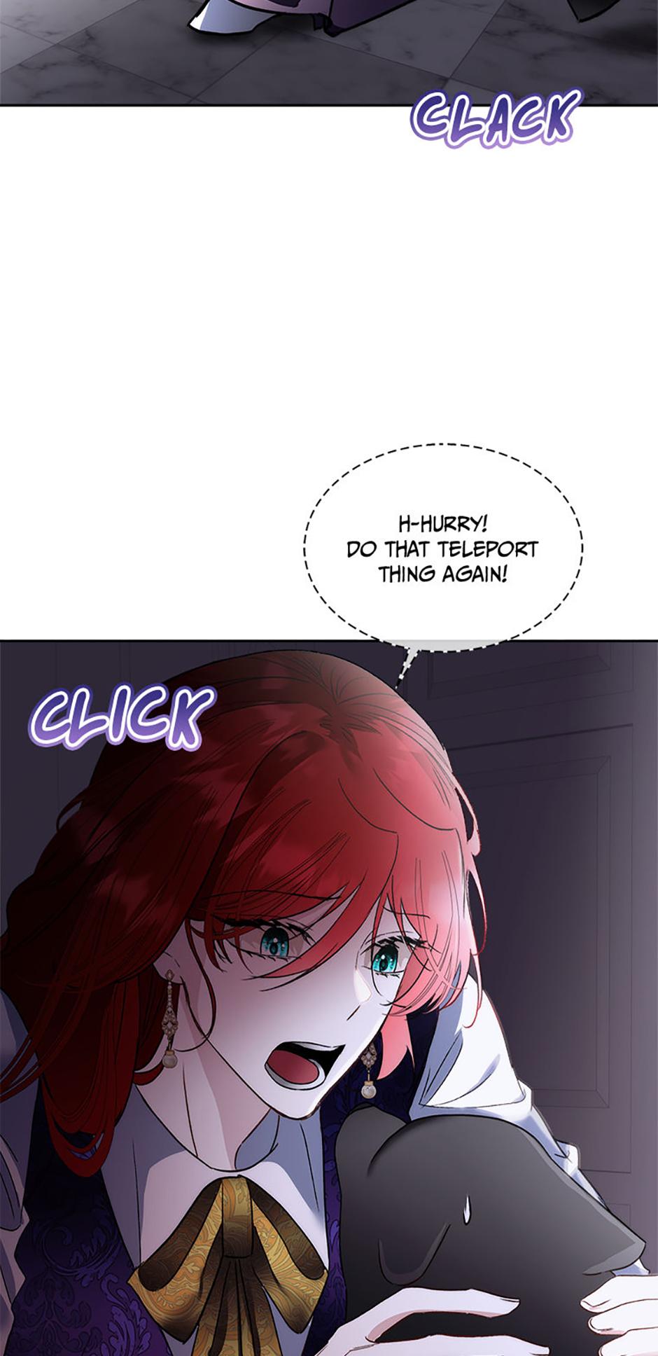 Chapter 72 - Image 48