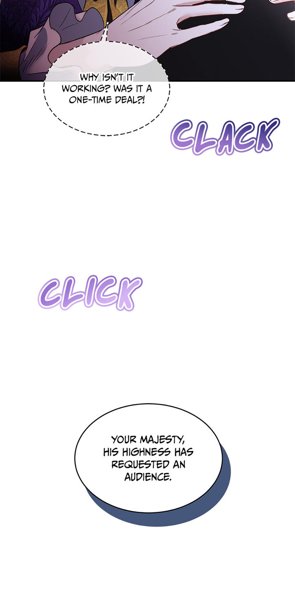 Chapter 72 - Image 49