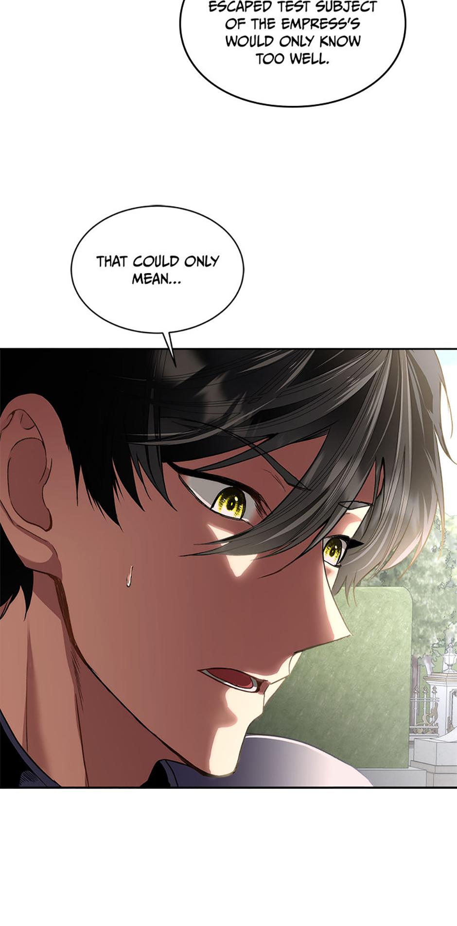 Chapter 72 - Image 5