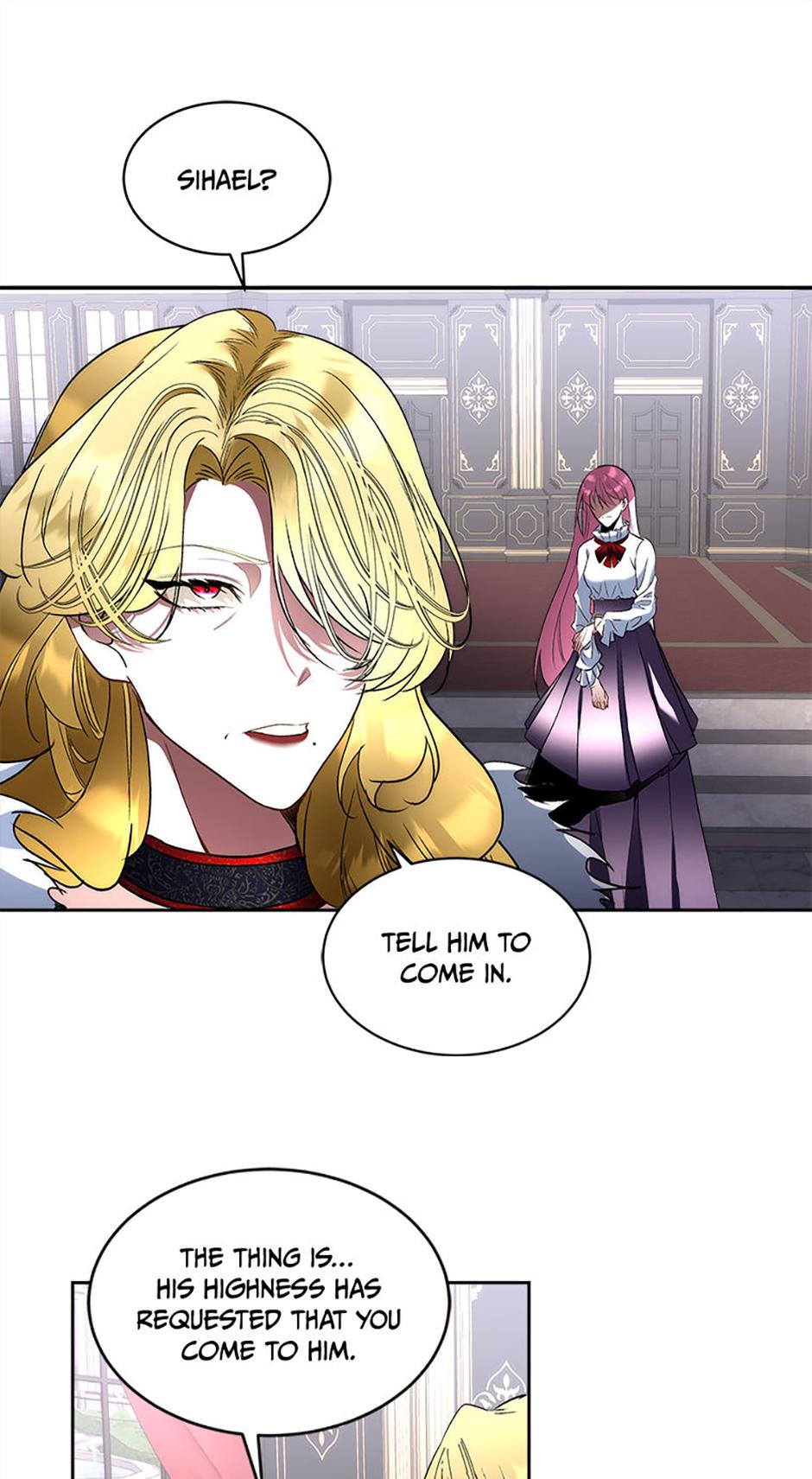 Chapter 72 - Image 50