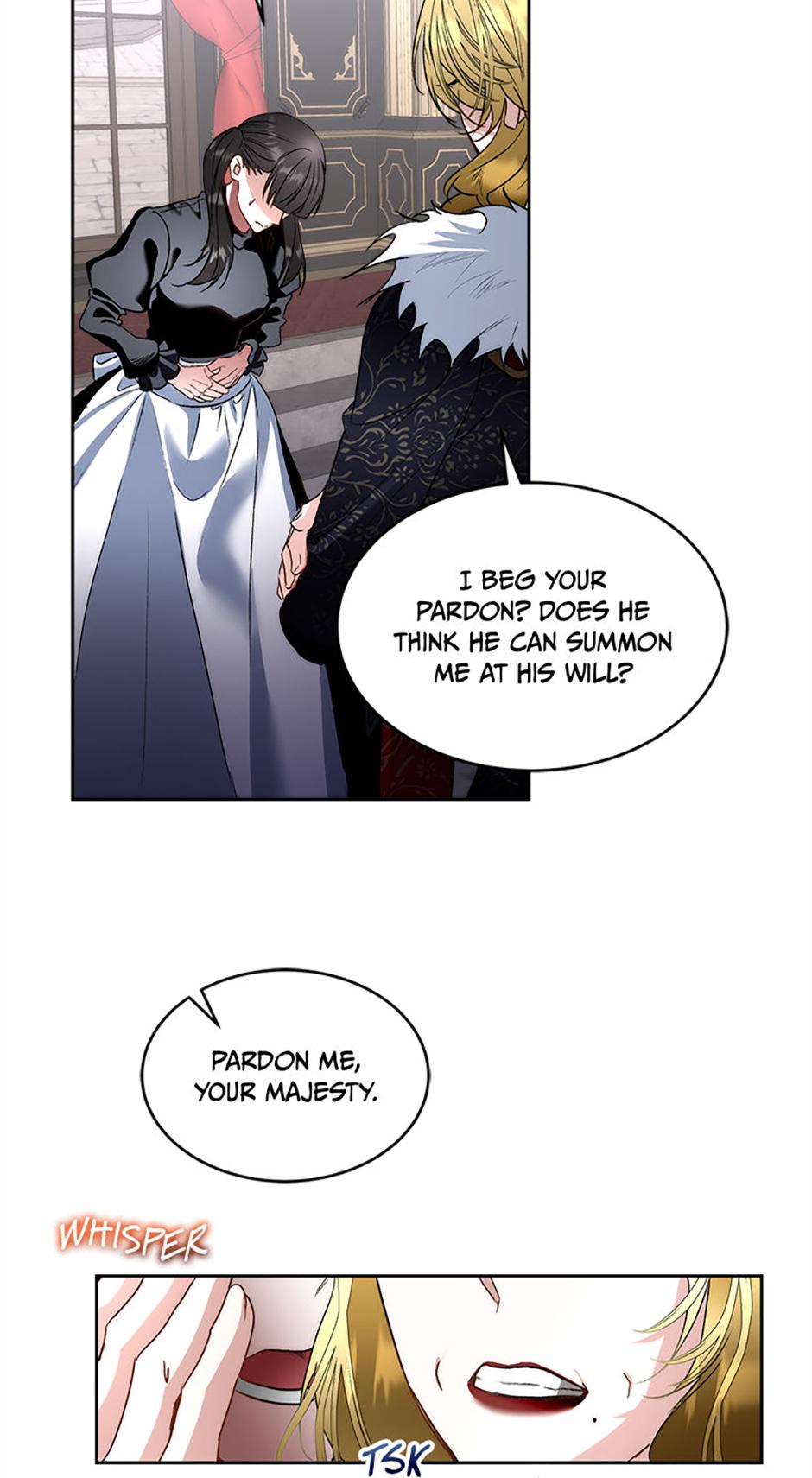 Chapter 72 - Image 51