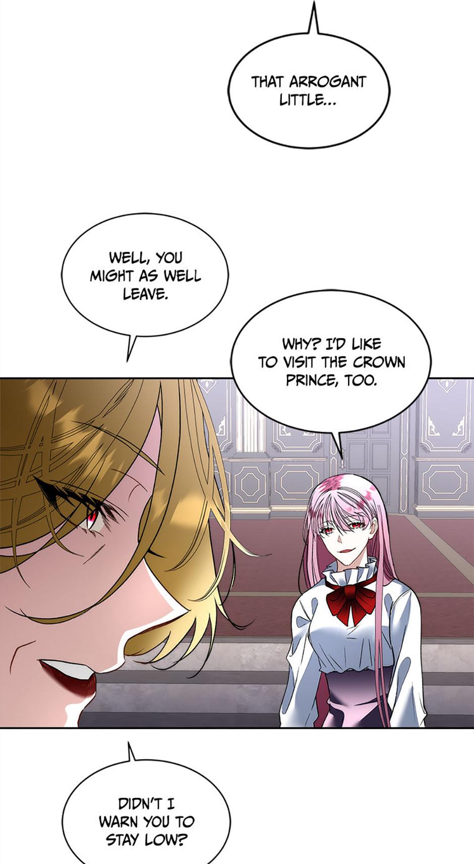 Chapter 72 - Image 52