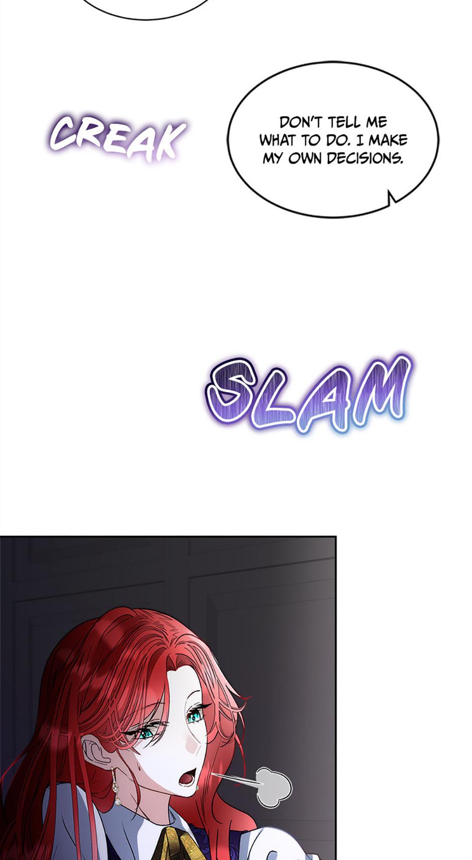 Chapter 72 - Image 53