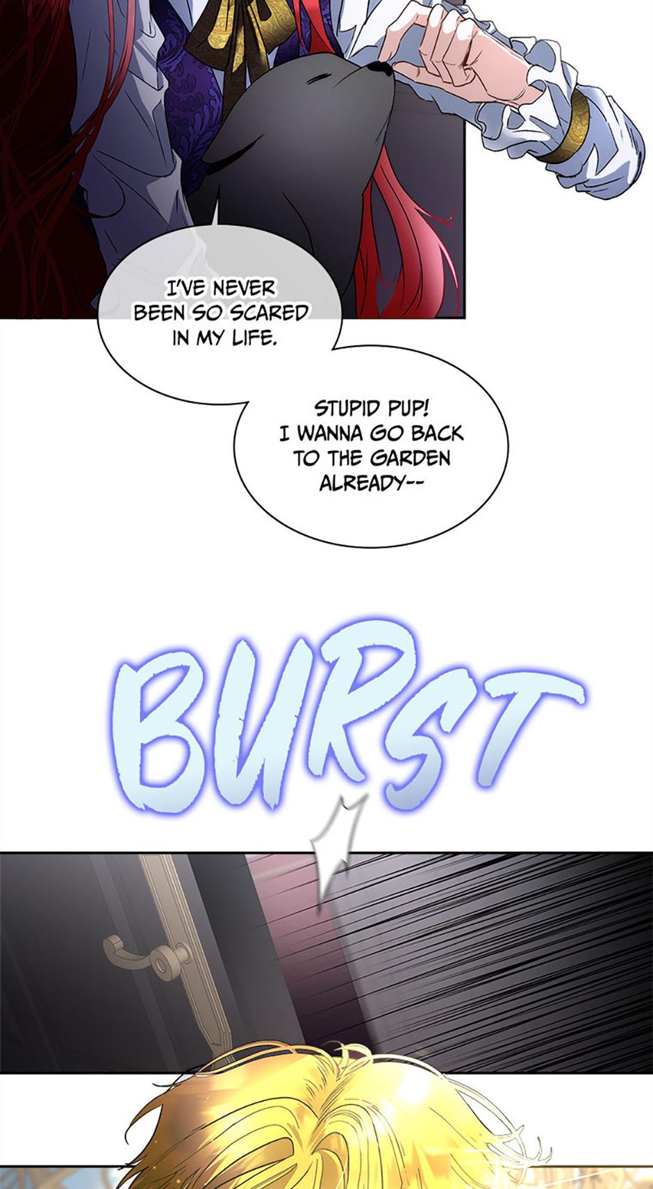 Chapter 72 - Image 54