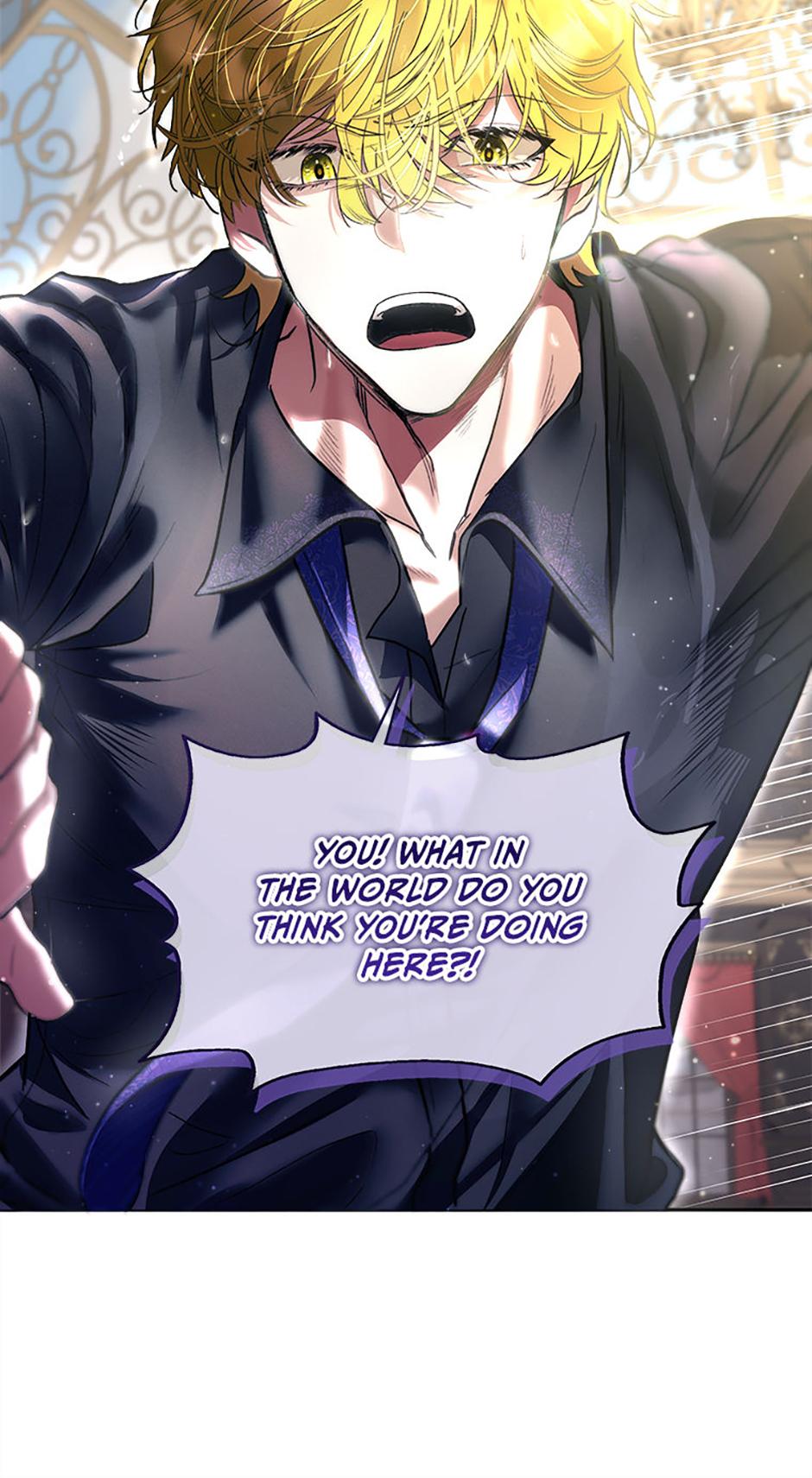 Chapter 72 - Image 55