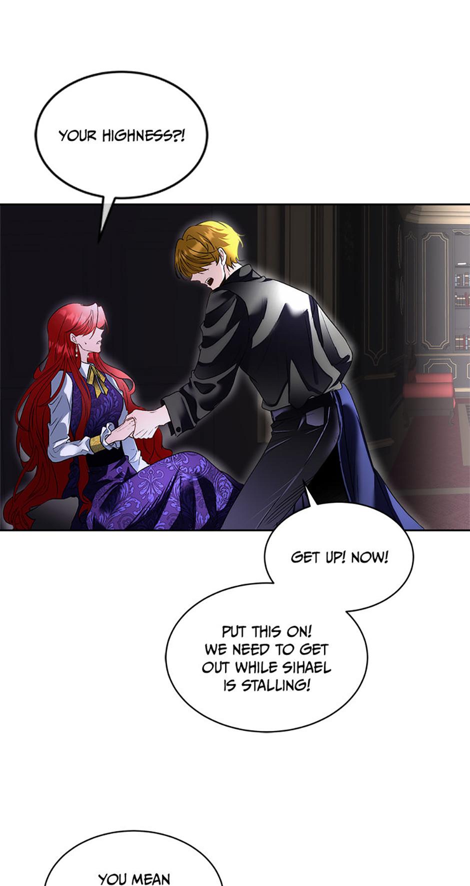 Chapter 72 - Image 56