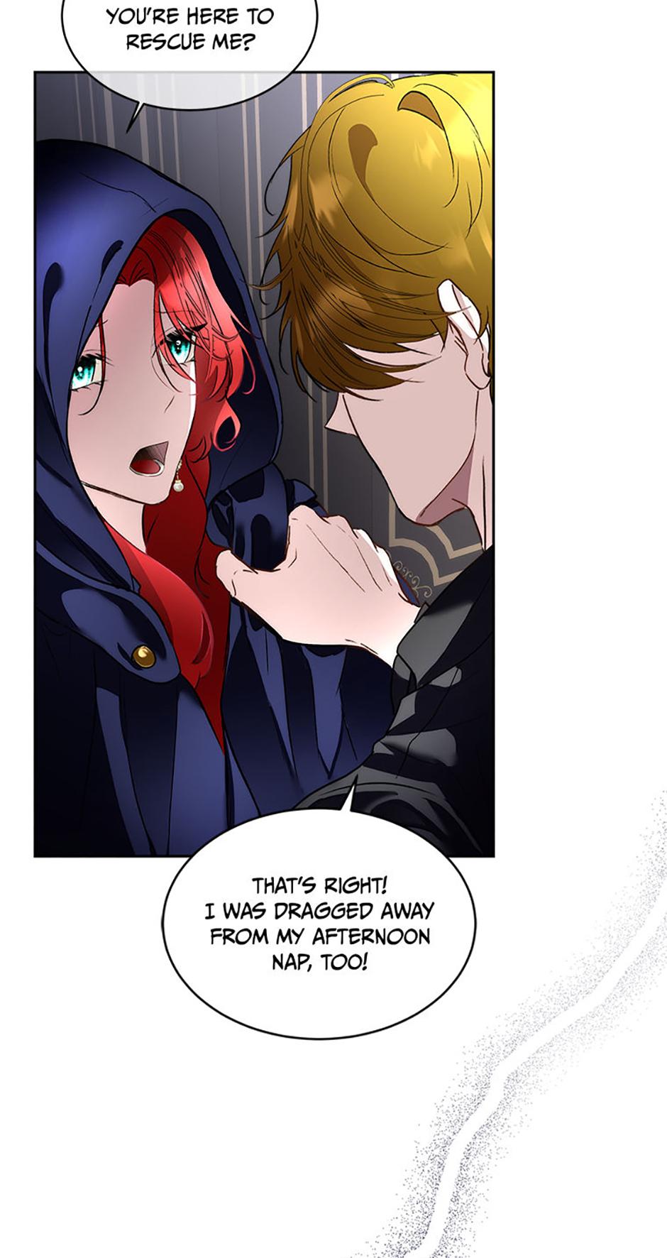 Chapter 72 - Image 57