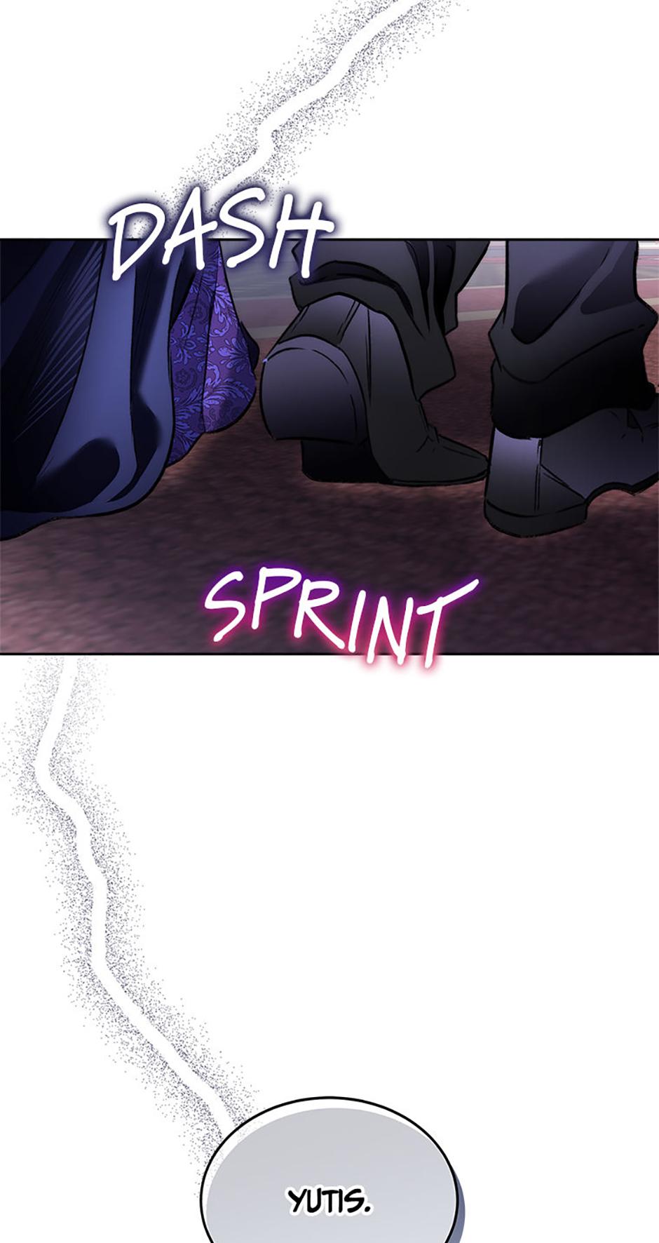 Chapter 72 - Image 58