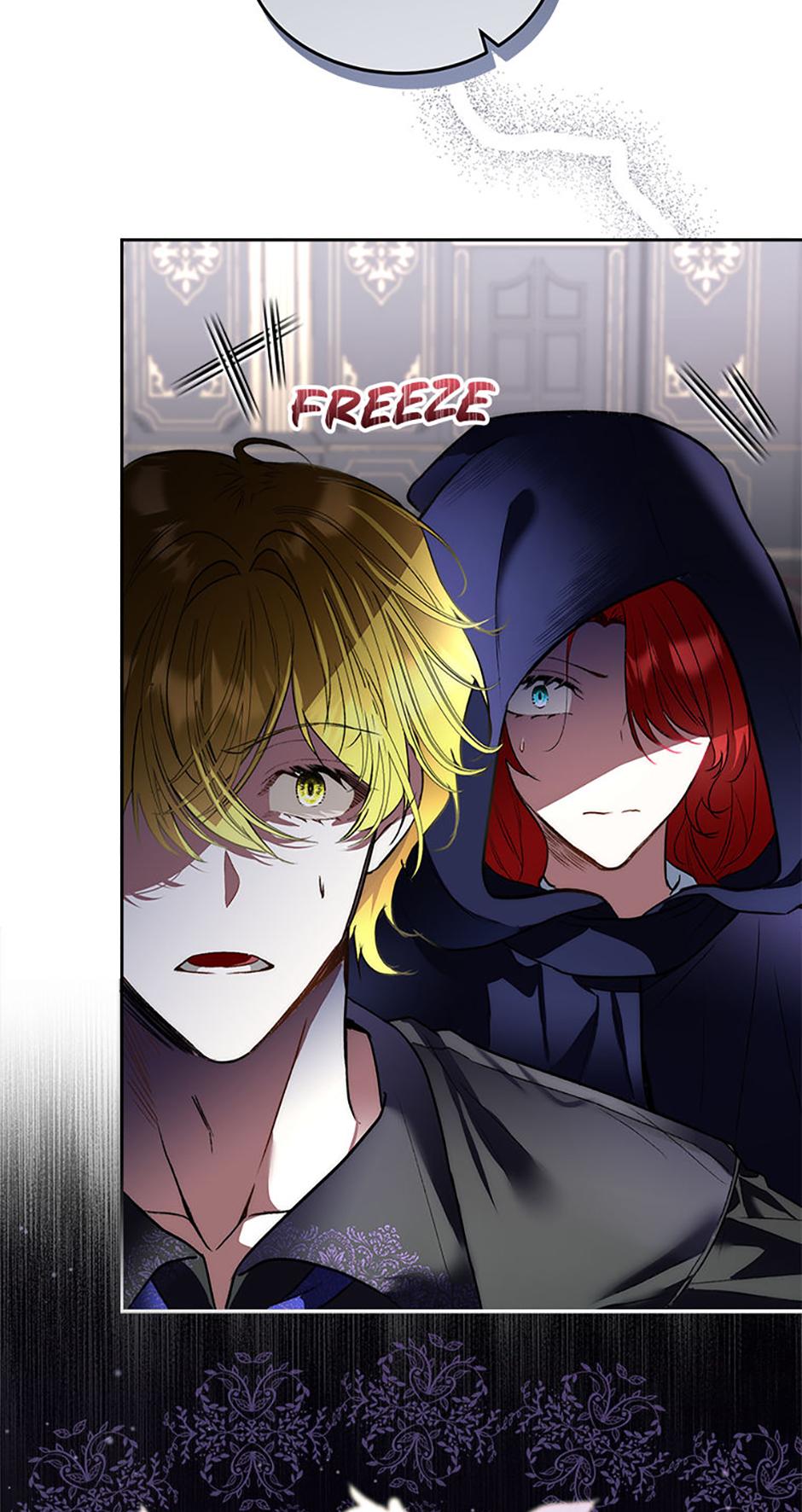 Chapter 72 - Image 59