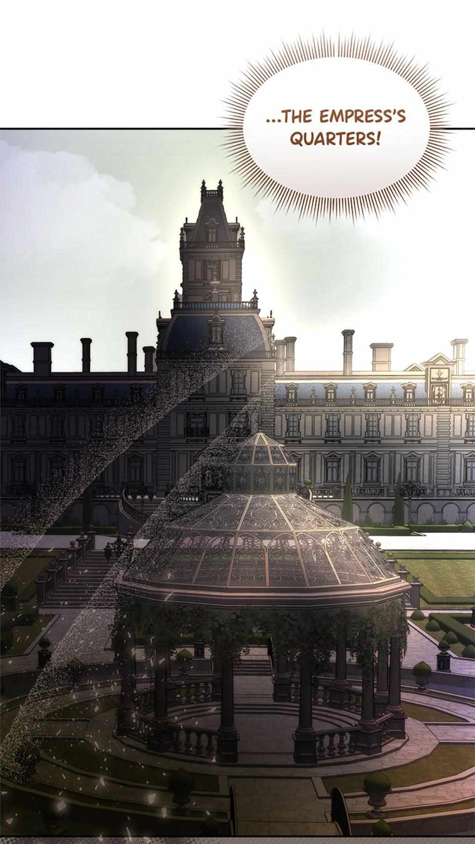 Chapter 72 - Image 6