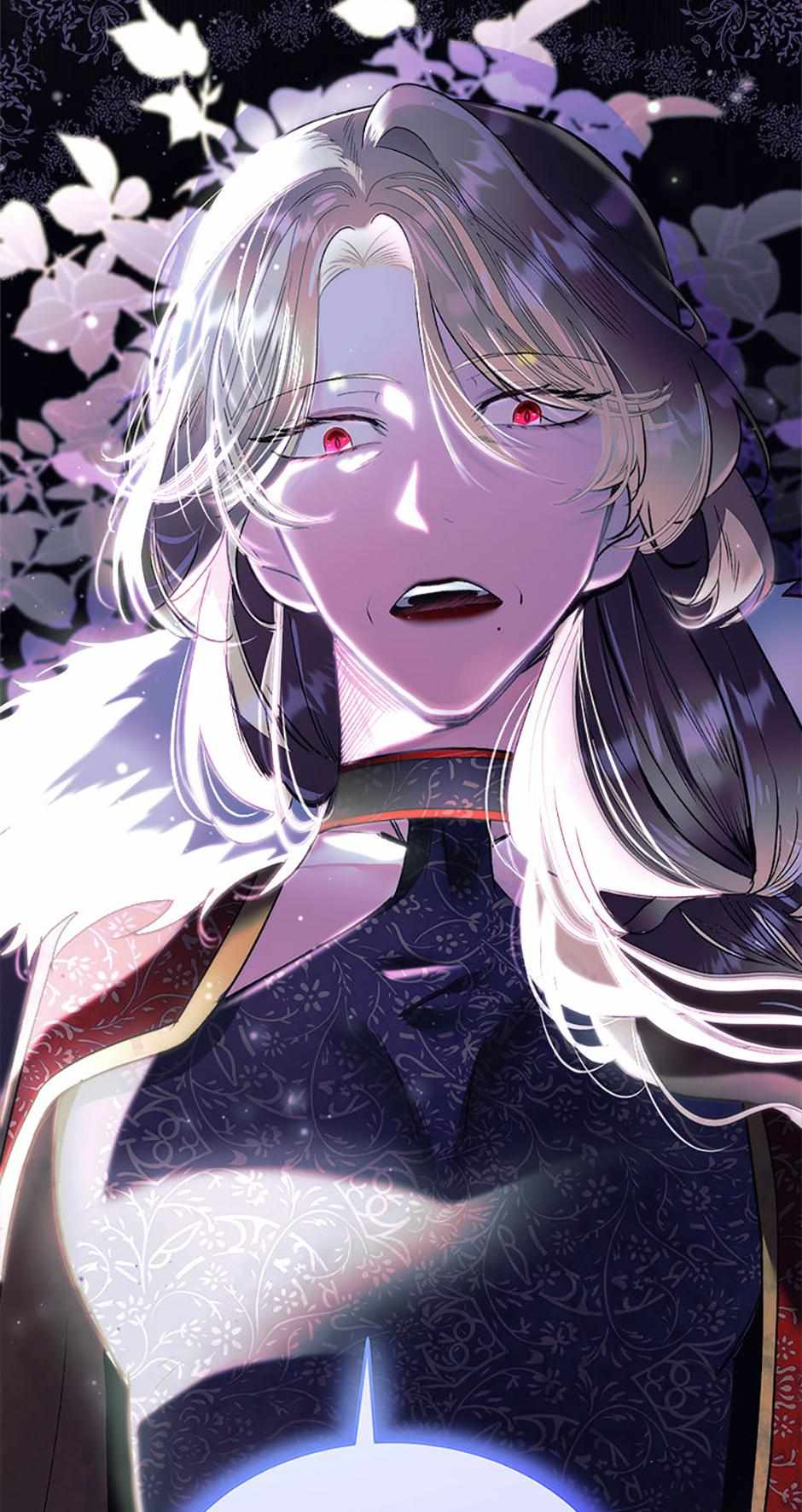 Chapter 72 - Image 60