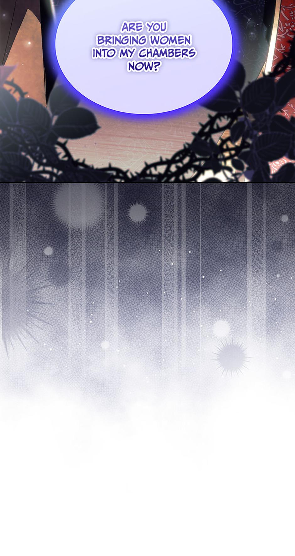 Chapter 72 - Image 61