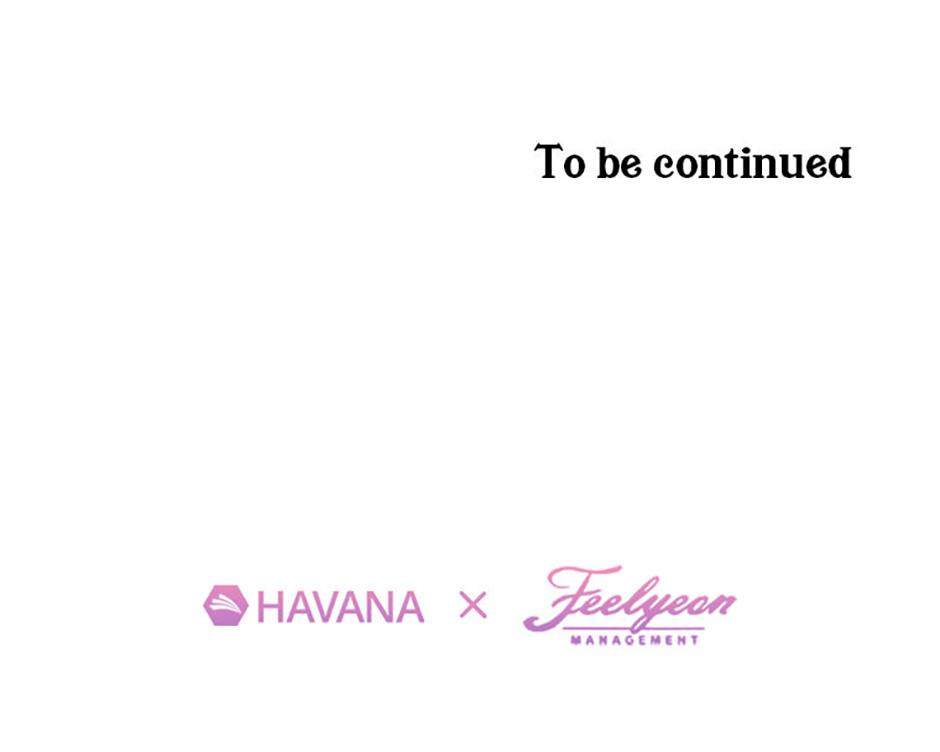 Chapter 72 - Image 62