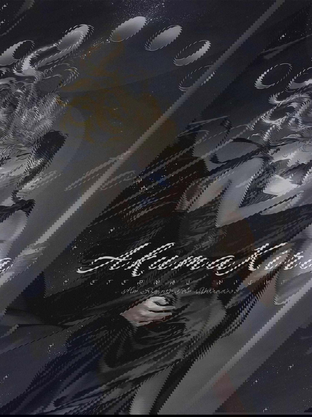 Chapter 72 - Image 65