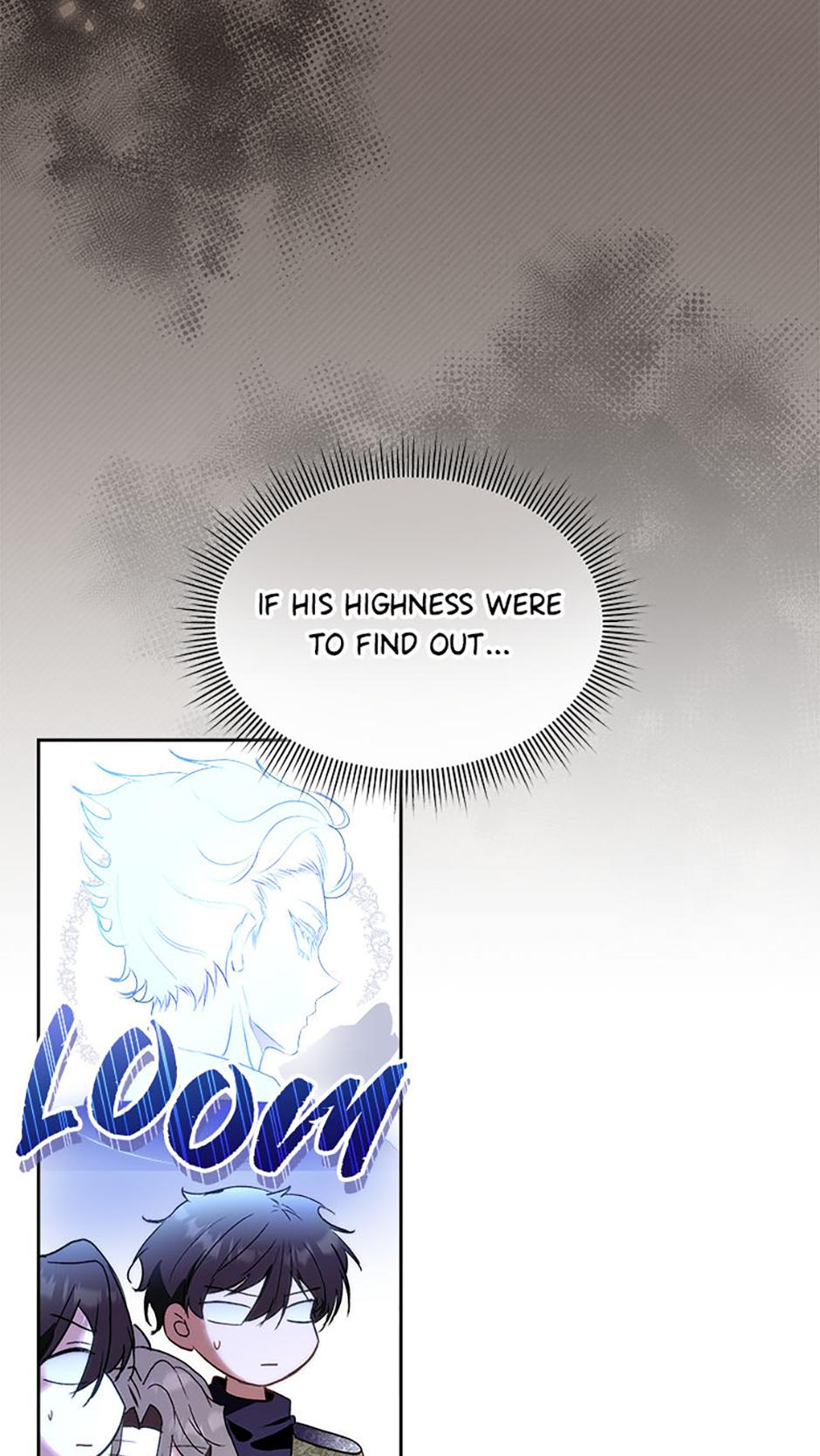 Chapter 72 - Image 7