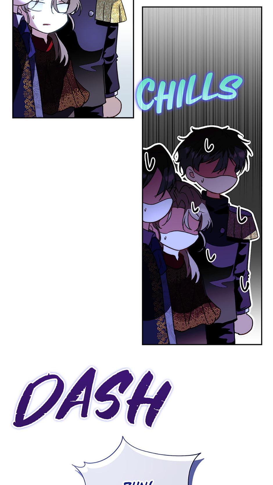 Chapter 72 - Image 8