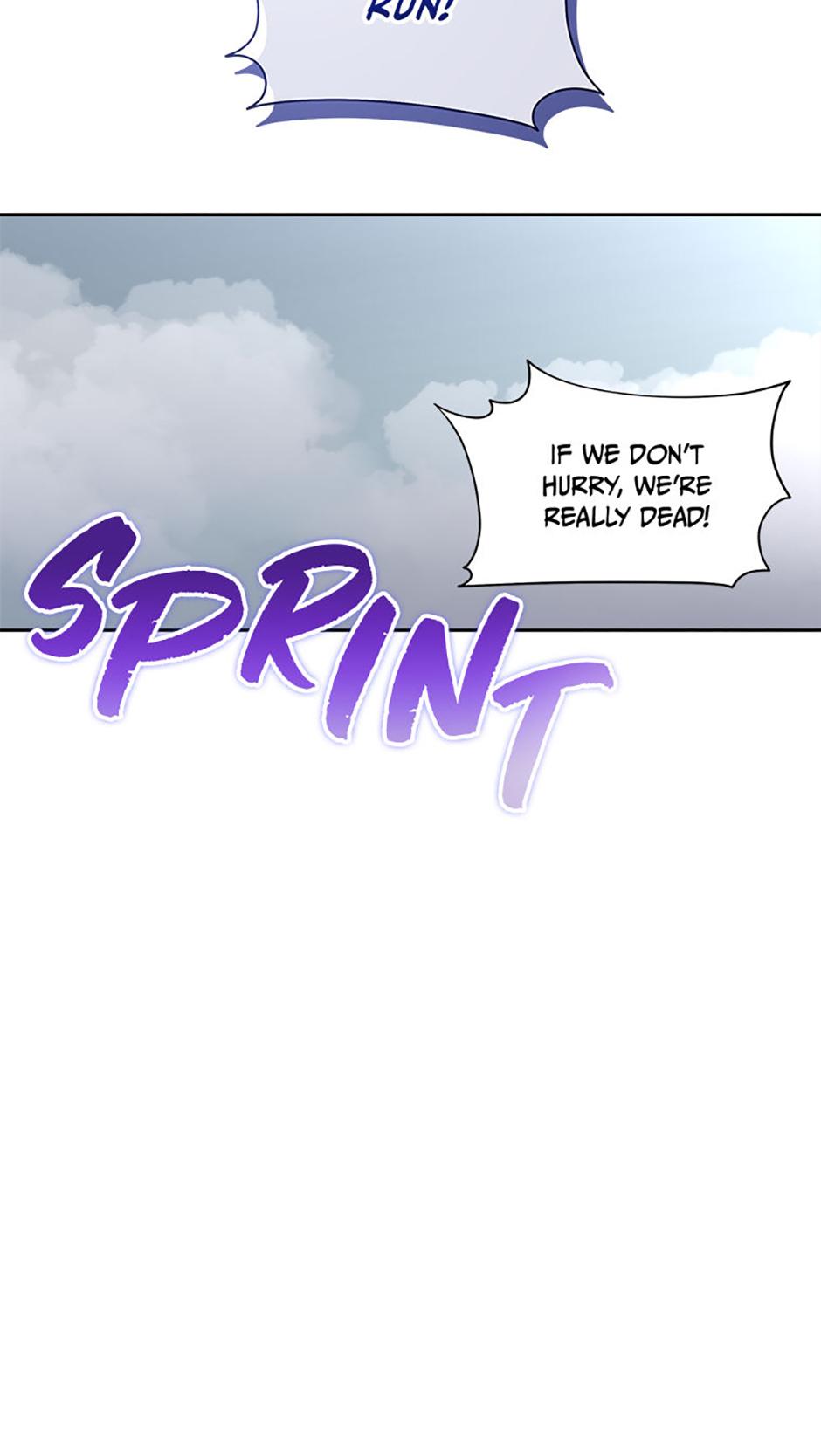 Chapter 72 - Image 9