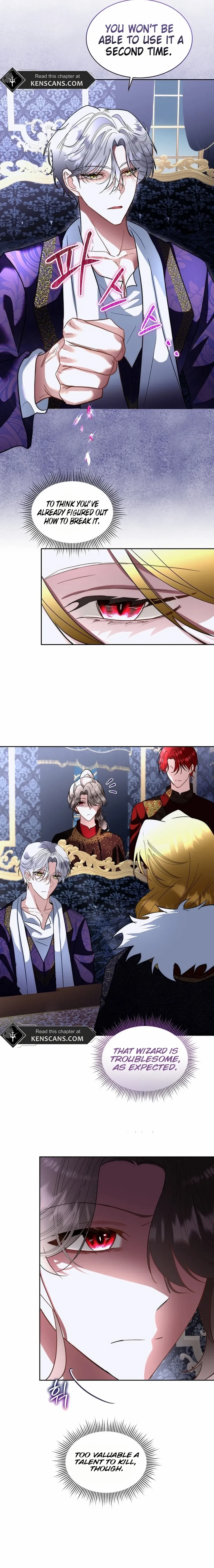 Chapter 73 - Image 10