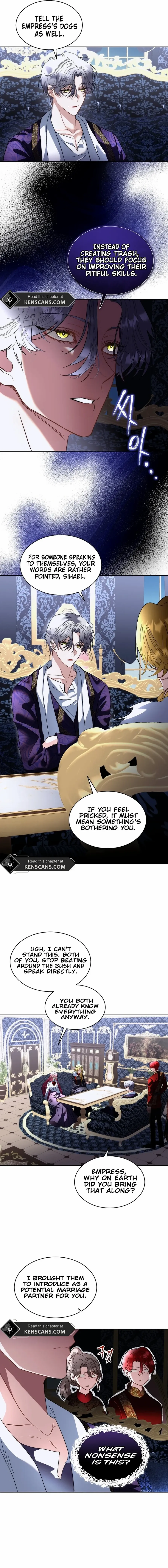 Chapter 73 - Image 11