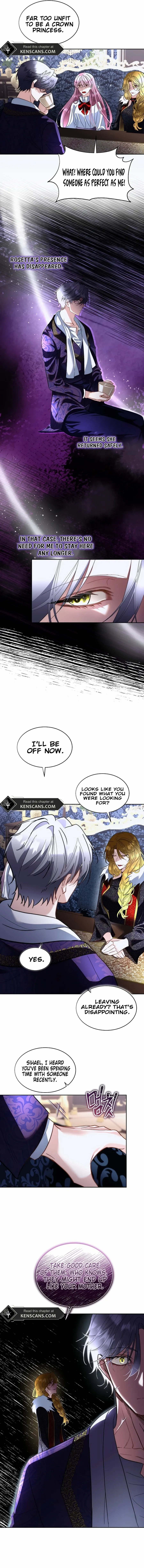 Chapter 73 - Image 12