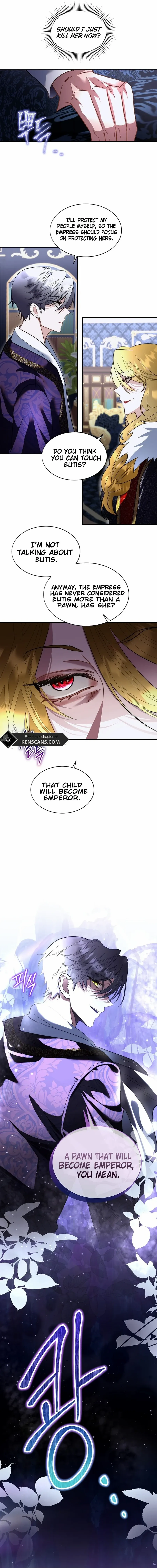 Chapter 73 - Image 13