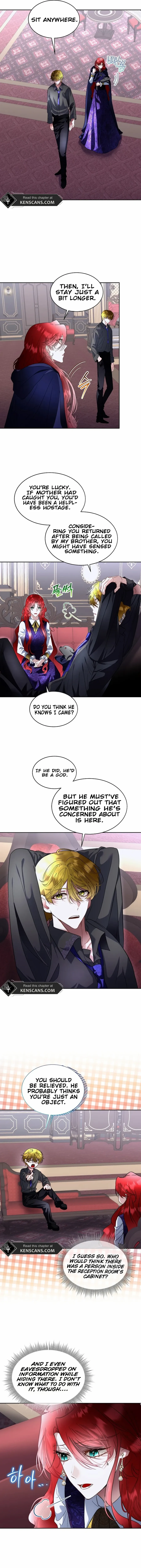 Chapter 73 - Image 2