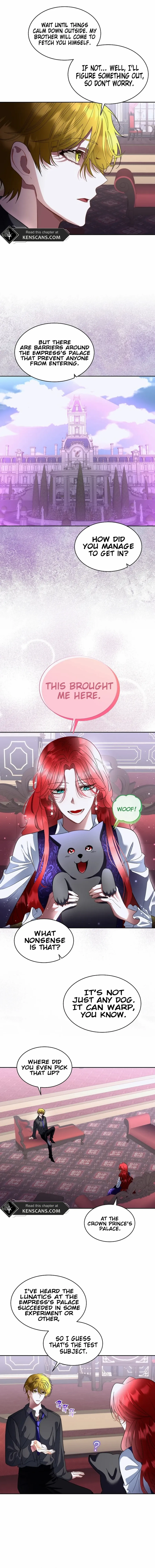 Chapter 73 - Image 3