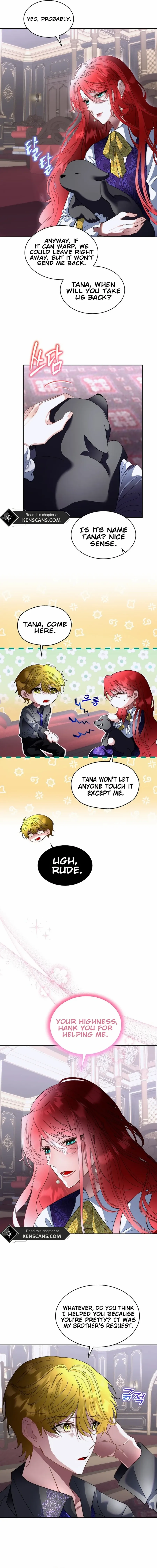 Chapter 73 - Image 4