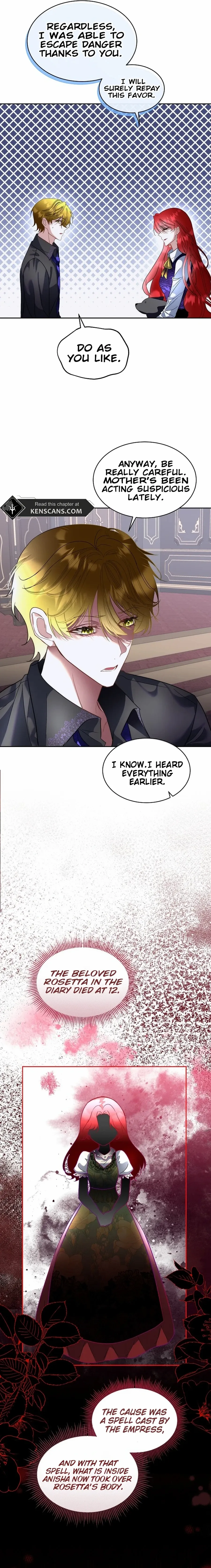 Chapter 73 - Image 5