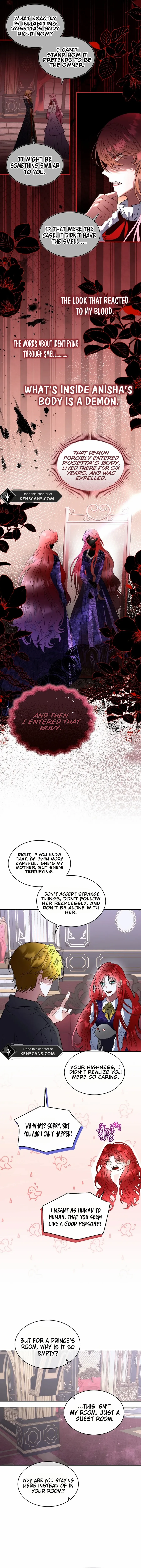 Chapter 73 - Image 6