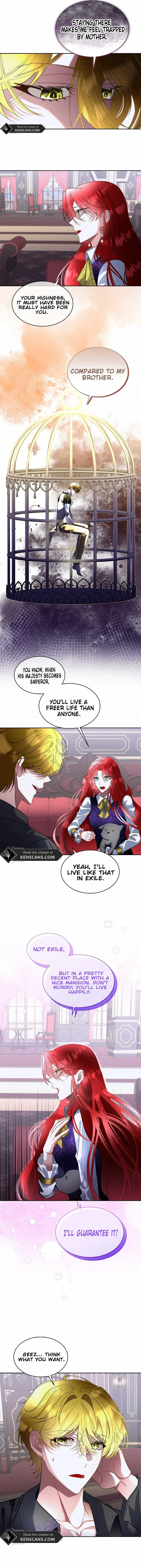 Chapter 73 - Image 7