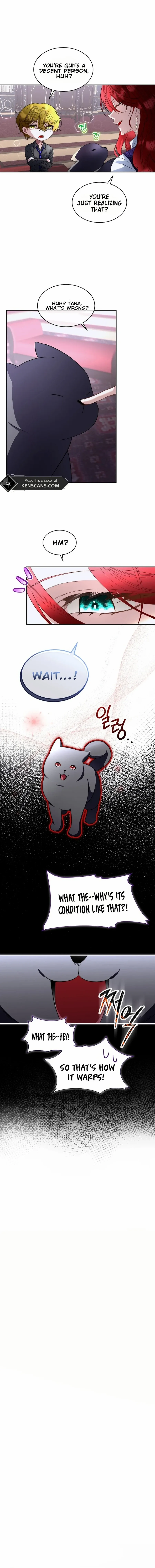 Chapter 73 - Image 8