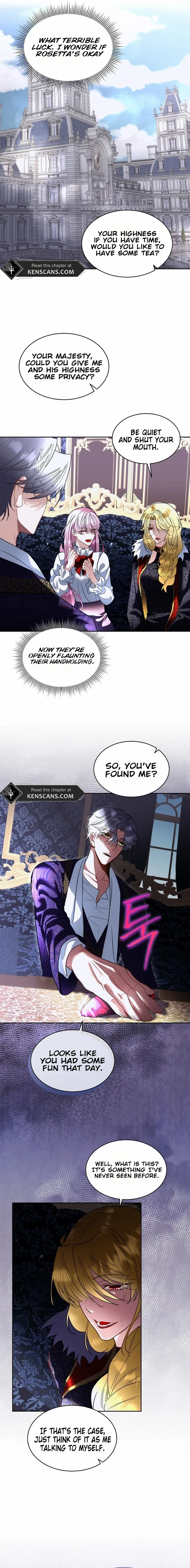 Chapter 73 - Image 9