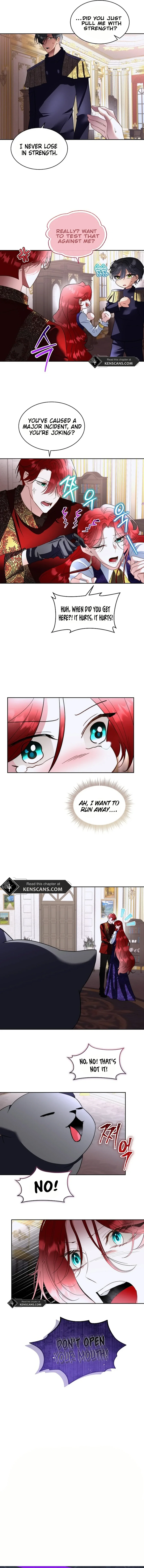 Chapter 74 - Image 10