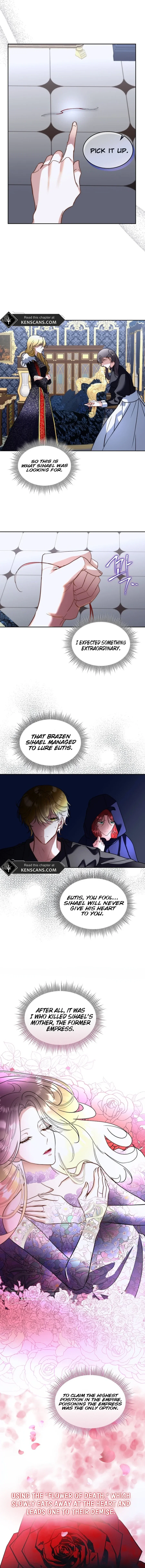 Chapter 74 - Image 2