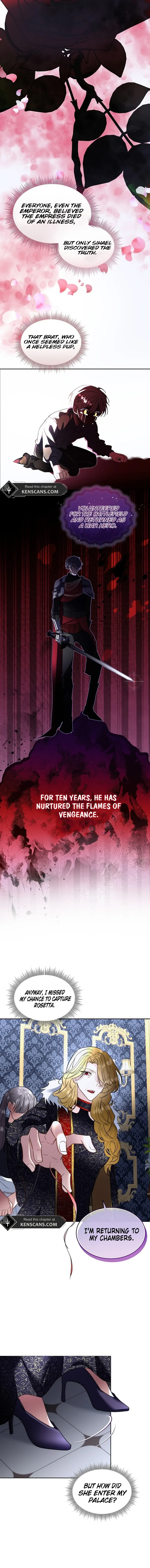 Chapter 74 - Image 3