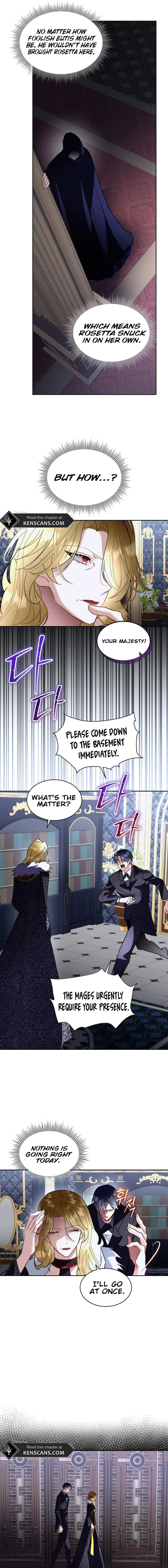 Chapter 74 - Image 4