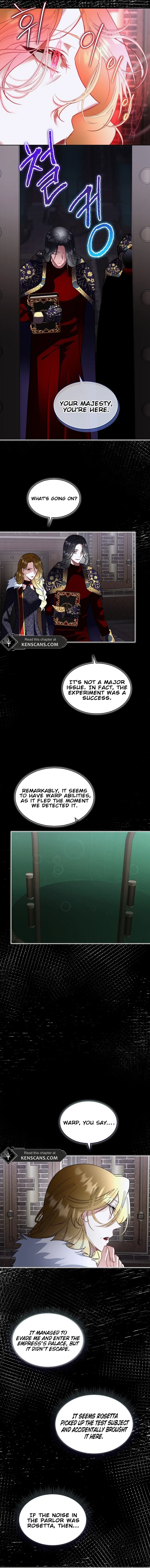 Chapter 74 - Image 5