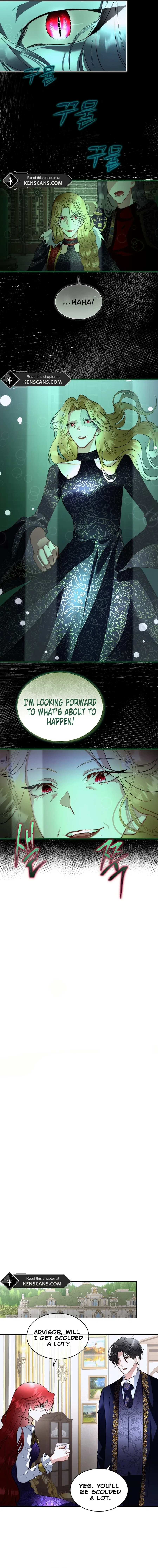 Chapter 74 - Image 7