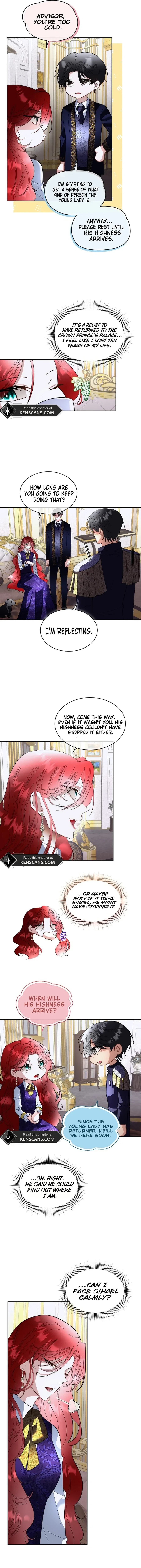 Chapter 74 - Image 8