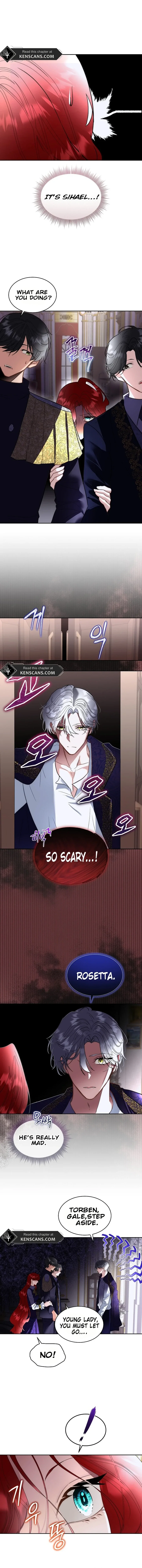 Chapter 74 - Image 9